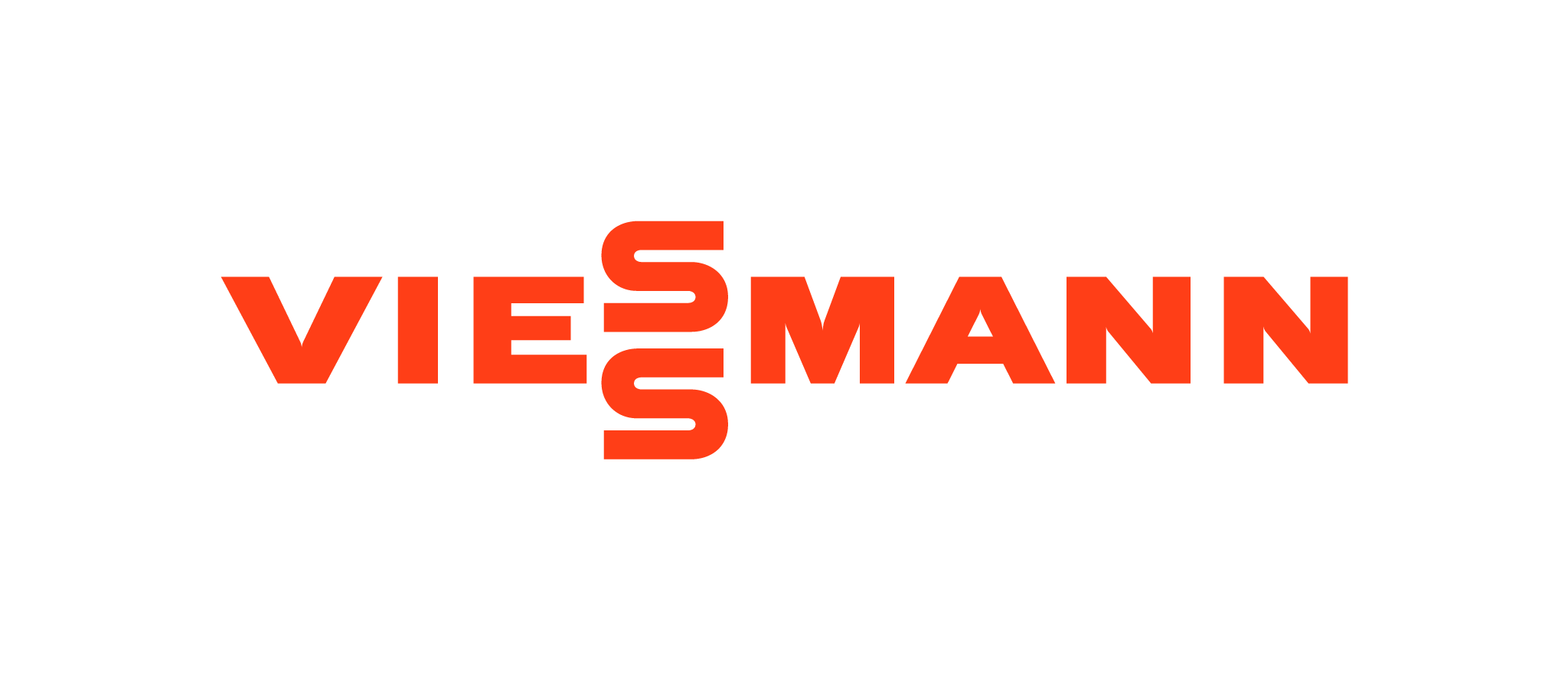 Viessmann